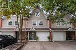 3 - 36 ALBERT STREET | Markham Ontario | Slide Image One