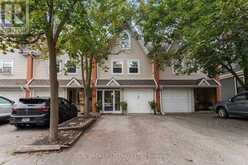 3 - 36 ALBERT STREET | Markham Ontario | Slide Image Two