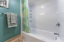 3 - 36 ALBERT STREET | Markham Ontario | Slide Image Thirty