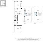3 - 36 ALBERT STREET | Markham Ontario | Slide Image Thirty-five