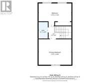 3 - 36 ALBERT STREET | Markham Ontario | Slide Image Thirty-six