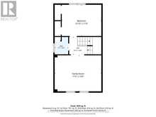3 - 36 ALBERT STREET | Markham Ontario | Slide Image Thirty-seven