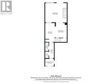 3 - 36 ALBERT STREET | Markham Ontario | Slide Image Thirty-eight