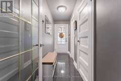 3 - 36 ALBERT STREET | Markham Ontario | Slide Image Three