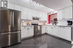 3 - 36 ALBERT STREET | Markham Ontario | Slide Image Five