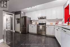 3 - 36 ALBERT STREET | Markham Ontario | Slide Image Six