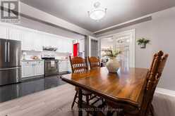 3 - 36 ALBERT STREET | Markham Ontario | Slide Image Seven