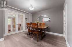 3 - 36 ALBERT STREET | Markham Ontario | Slide Image Eight