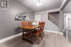 3 - 36 ALBERT STREET | Markham Ontario | Slide Image Nine