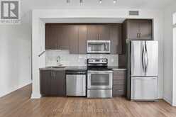 2805 - 3700 HIGHWAY 7 | Vaughan Ontario | Slide Image Ten