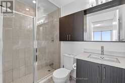 2805 - 3700 HIGHWAY 7 | Vaughan Ontario | Slide Image Thirteen