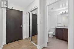 2805 - 3700 HIGHWAY 7 | Vaughan Ontario | Slide Image Two