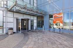 2805 - 3700 HIGHWAY 7 | Vaughan Ontario | Slide Image Thirty