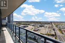 2805 - 3700 HIGHWAY 7 | Vaughan Ontario | Slide Image Eight