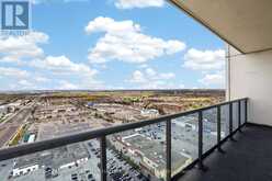 2805 - 3700 HIGHWAY 7 | Vaughan Ontario | Slide Image Nine