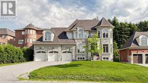 99 COON'S ROAD | Richmond Hill Ontario | Slide Image One