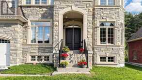 99 COON'S ROAD | Richmond Hill Ontario | Slide Image Two