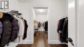 99 COON'S ROAD | Richmond Hill Ontario | Slide Image Thirty-two
