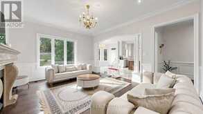 99 COON'S ROAD | Richmond Hill Ontario | Slide Image Nine