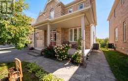 939 GREEN STREET | Innisfil Ontario | Slide Image Three