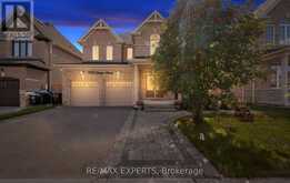 939 GREEN STREET | Innisfil Ontario | Slide Image Four
