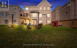 939 GREEN STREET | Innisfil Ontario | Slide Image Fifty