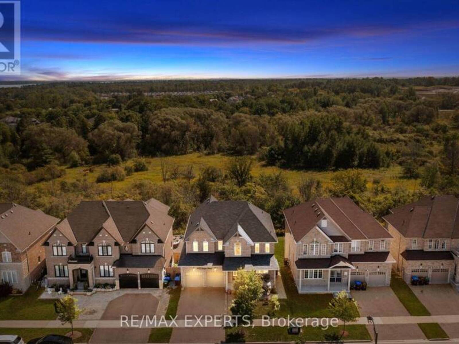 939 GREEN STREET, Innisfil, Ontario L0L 1W0