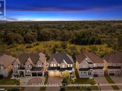 939 GREEN STREET Innisfil Ontario, L0L 1W0