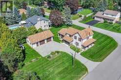 60 ALBERT STREET | East Gwillimbury Ontario | Slide Image One