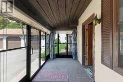 60 ALBERT STREET | East Gwillimbury Ontario | Slide Image Twenty-one