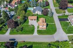 60 ALBERT STREET | East Gwillimbury Ontario | Slide Image Two