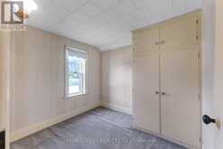 60 ALBERT STREET | East Gwillimbury Ontario | Slide Image Thirty-two