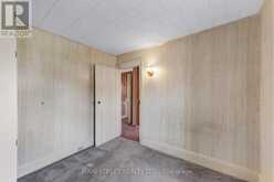 60 ALBERT STREET | East Gwillimbury Ontario | Slide Image Thirty-three