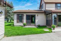 60 ALBERT STREET | East Gwillimbury Ontario | Slide Image Thirty-seven