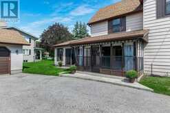 60 ALBERT STREET | East Gwillimbury Ontario | Slide Image Thirty-eight