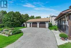 60 ALBERT STREET | East Gwillimbury Ontario | Slide Image Thirty-nine