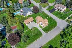 60 ALBERT STREET | East Gwillimbury Ontario | Slide Image Three