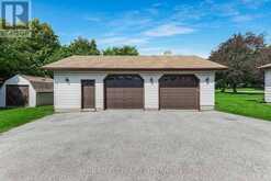 60 ALBERT STREET | East Gwillimbury Ontario | Slide Image Forty