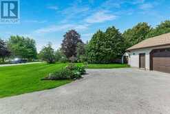 60 ALBERT STREET | East Gwillimbury Ontario | Slide Image Forty-one