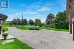 60 ALBERT STREET | East Gwillimbury Ontario | Slide Image Forty-two