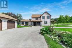 60 ALBERT STREET | East Gwillimbury Ontario | Slide Image Forty-three