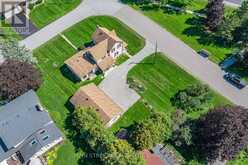 60 ALBERT STREET | East Gwillimbury Ontario | Slide Image Forty-five
