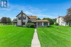 60 ALBERT STREET | East Gwillimbury Ontario | Slide Image Forty-six