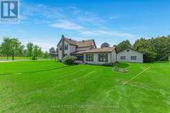 60 ALBERT STREET | East Gwillimbury Ontario | Slide Image Forty-seven