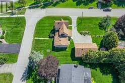 60 ALBERT STREET | East Gwillimbury Ontario | Slide Image Fifty