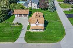 60 ALBERT STREET | East Gwillimbury Ontario | Slide Image Five