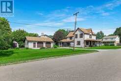 60 ALBERT STREET | East Gwillimbury Ontario | Slide Image Six