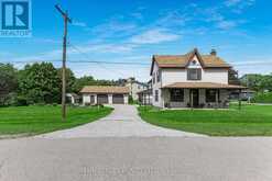 60 ALBERT STREET | East Gwillimbury Ontario | Slide Image Seven