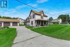60 ALBERT STREET | East Gwillimbury Ontario | Slide Image Eight