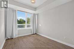 205 - 100 PROMENADE CIRCLE | Vaughan Ontario | Slide Image Twelve